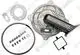 VAILLANT-Brennerflansch-mit-Kruemmer-VC-126-196-246-306-3-5-R3-5-u-w-Vaillant-Nr-0020010867 gallery number 1